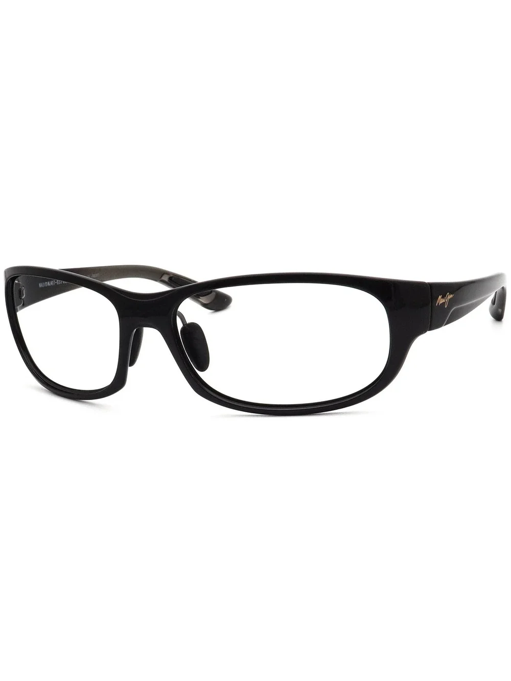 Maui Jim MJ417-02J Twin Falls Eyewear